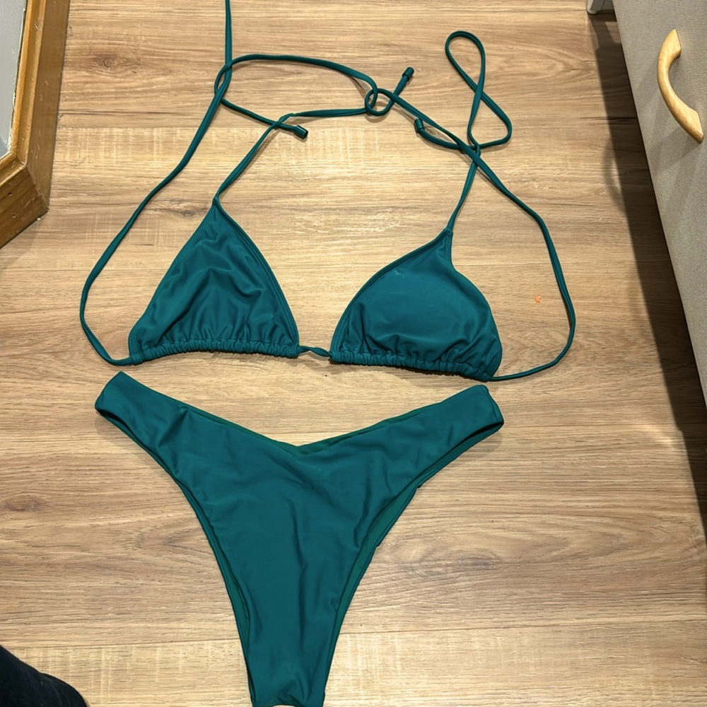 Bikini